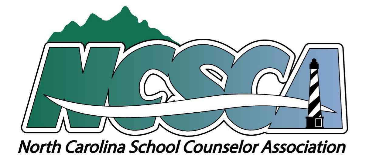 NCSCA Logo